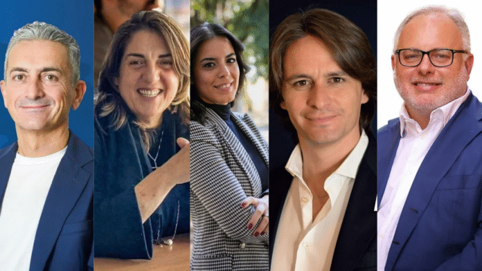 Notte Galassia Sfondo Virtuale_20251125_005210_0000