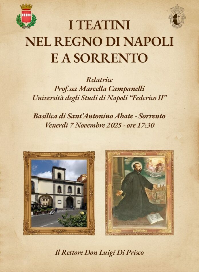 WhatsApp Image 2025-11-01 at 11.32.40