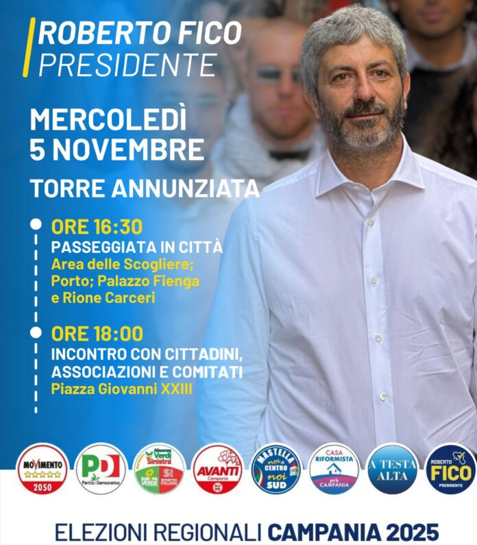 WhatsApp Image 2025-11-02 at 12.50.04