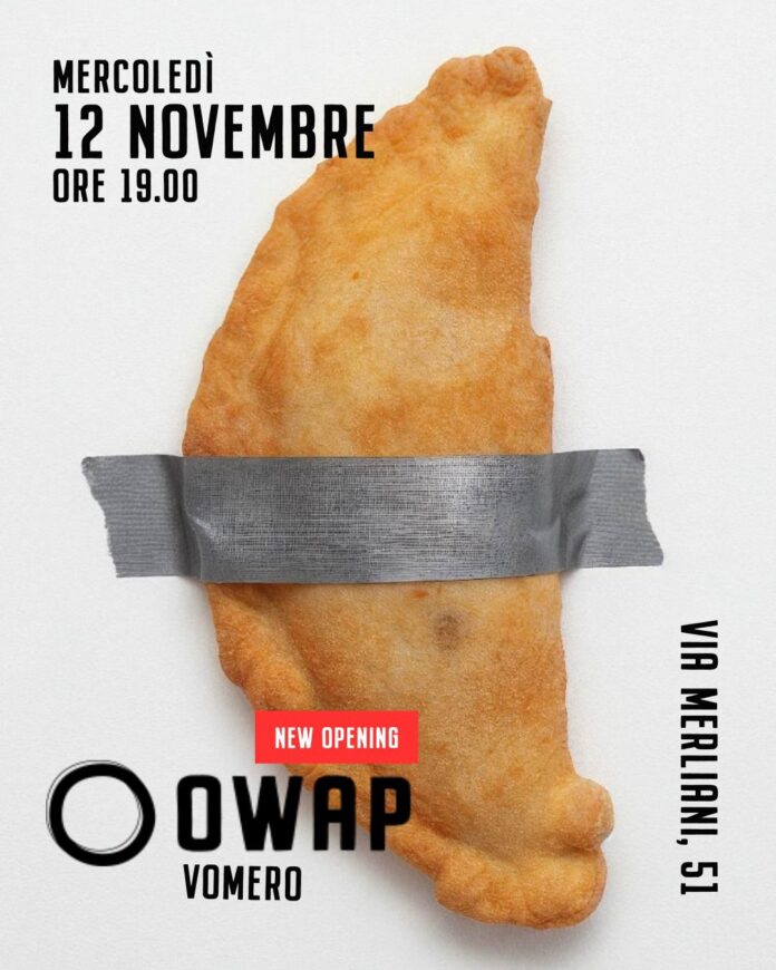 WhatsApp Image 2025-11-10 at 14.09.51