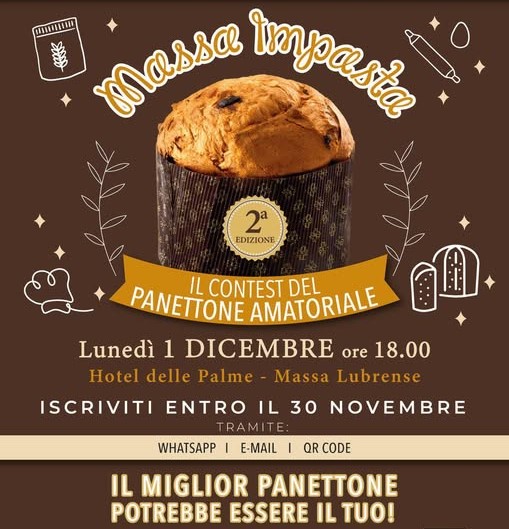 WhatsApp Image 2025-11-21 at 12.42.21