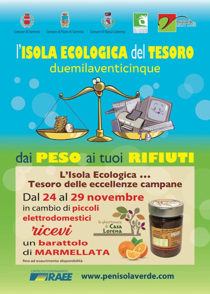 WhatsApp Image 2025-11-21 at 17.52.43 (2)