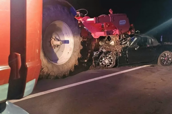 adb6a3c152e1728d11f22f4ce01360f2