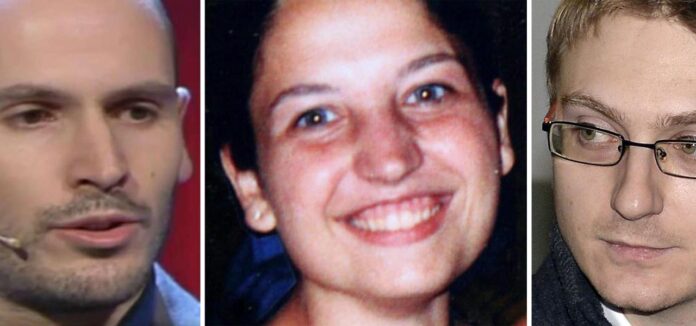 Garlasco: cosa rivela il video della ricostruzione?