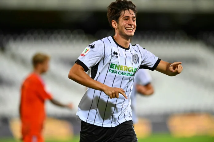 cesena-avellino