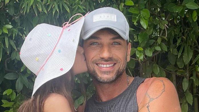 costantino vitagliano