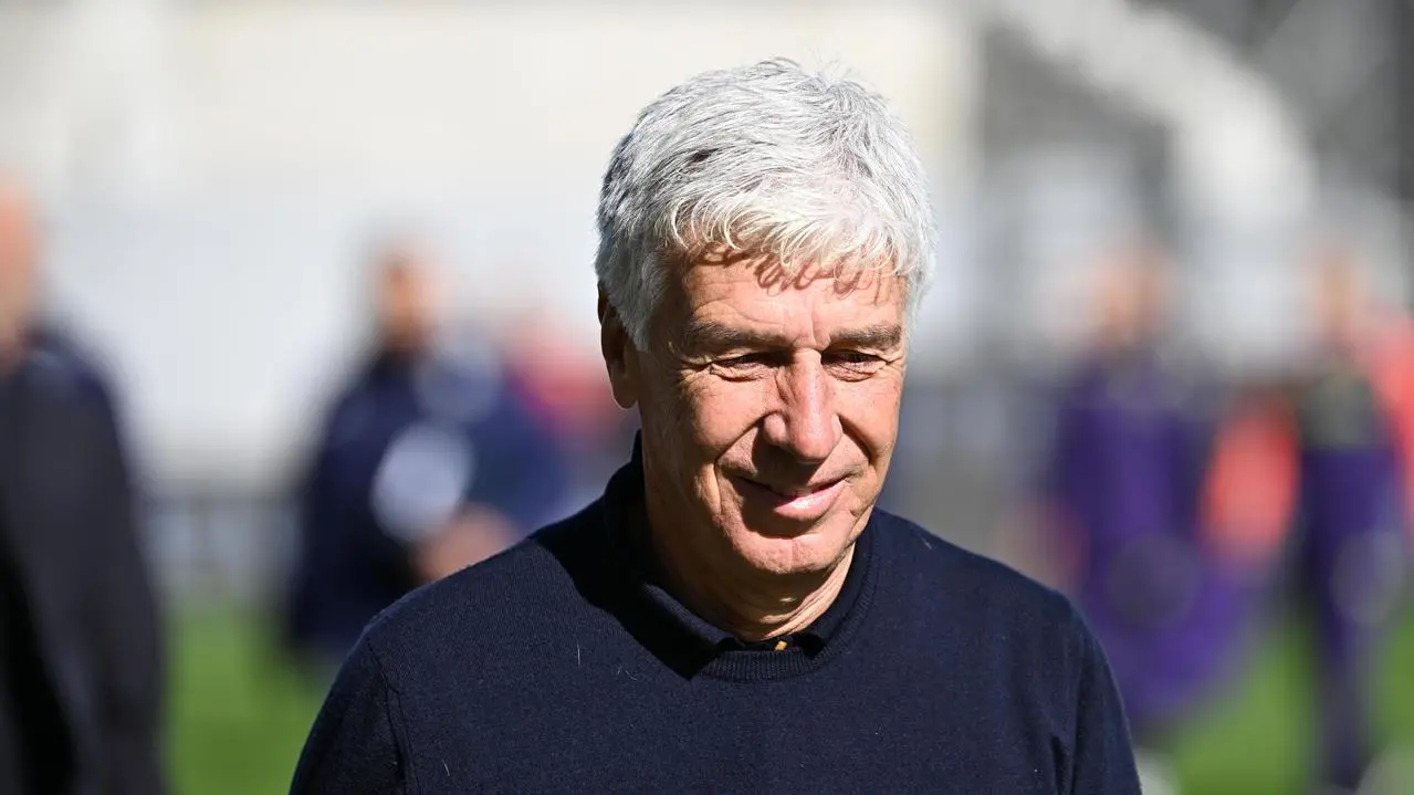 gasperini