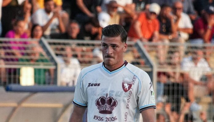 gioacchino galeotafiore