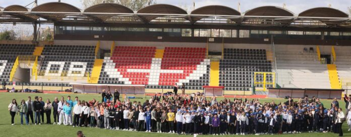 giornata adolescenza infanzia giraud sito savoia