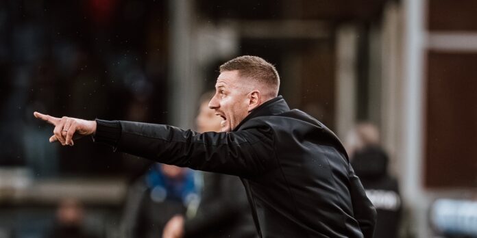 ignazio abate juve stabia