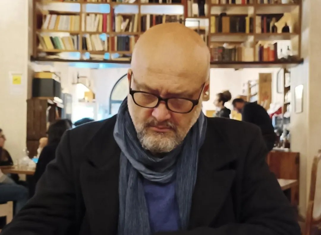 Pagani. Caso Sam: è innocente l’ex amministratore unico Carpentieri