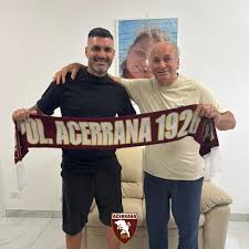 merola real acerrana