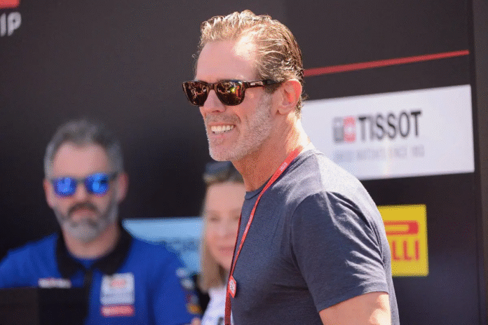 mario cipollini (1)