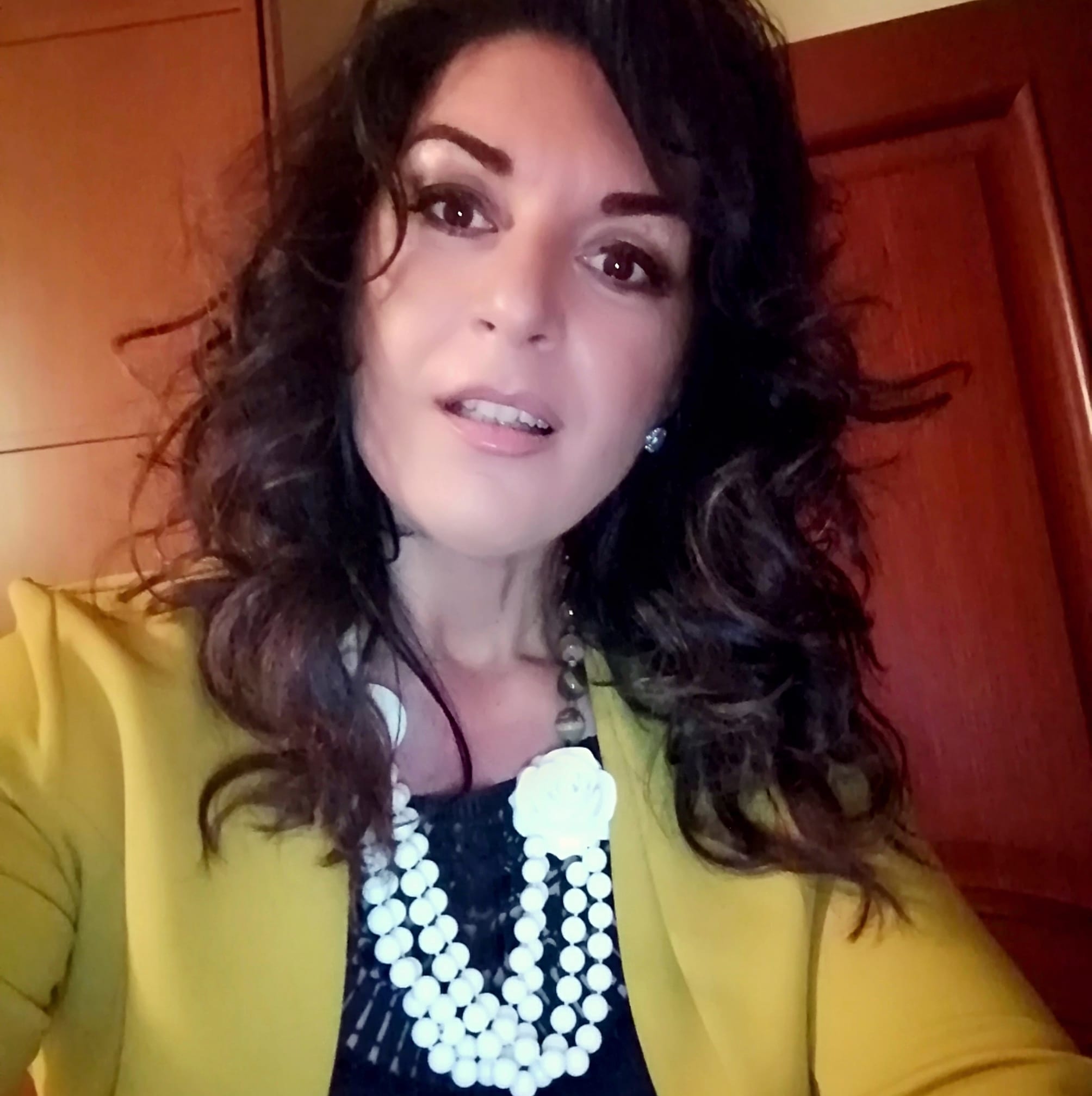 Regione, per le aree interne spunta un nome nuovo