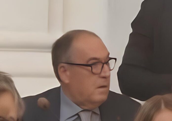 pasquale d'apice (1)