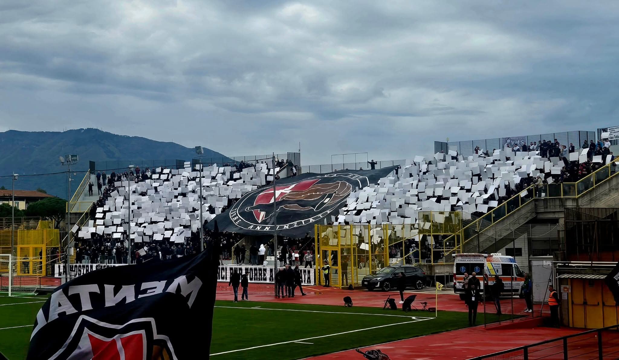 Savoia-Nissa, sfida per il primato: ultimissime, probabili formazioni e dove vederla