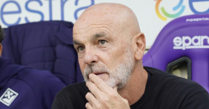 stefano-pioli-690x362 fiorentina