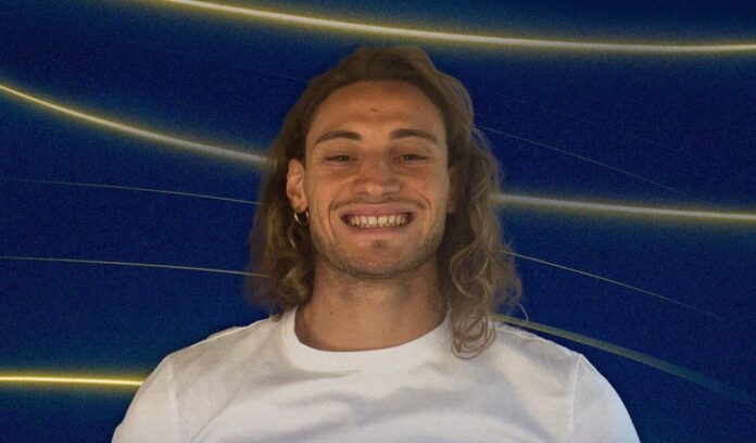 vincenzo romano ischia