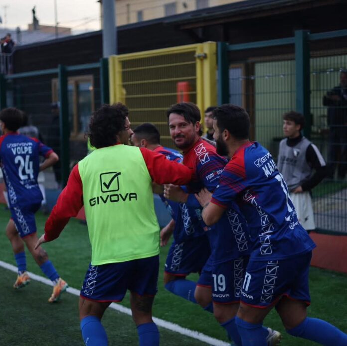 FB_IMG_1765131230902