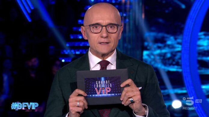 FB_IMG_1766135885108