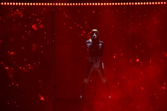 Immagine WhatsApp 2025-12-03 ore 17.08.08_34528d86