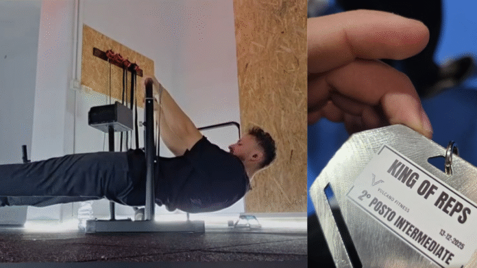 Notte Galassia Sfondo Virtuale_20251214_152207_0000