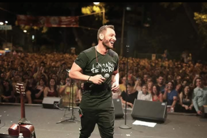 Screenshot_20251219-155129