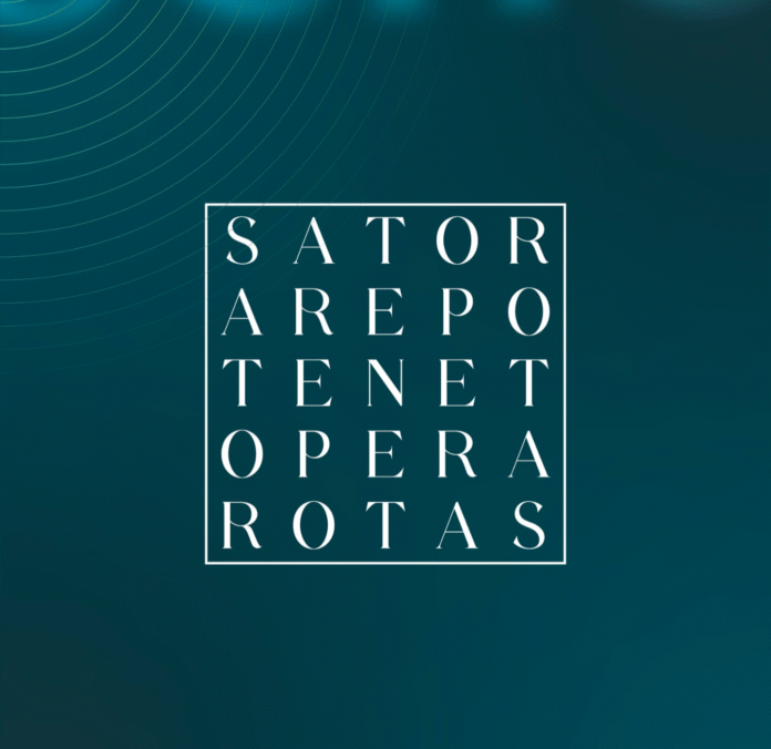 Screenshot_20251230-162157