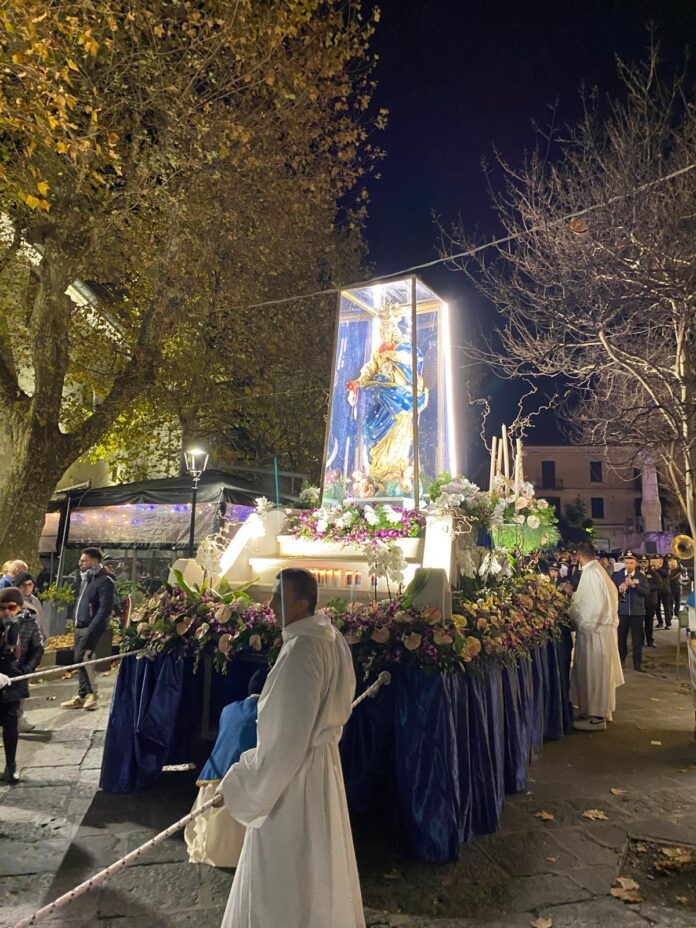 WhatsApp Image 2025-12-06 at 18.19.08