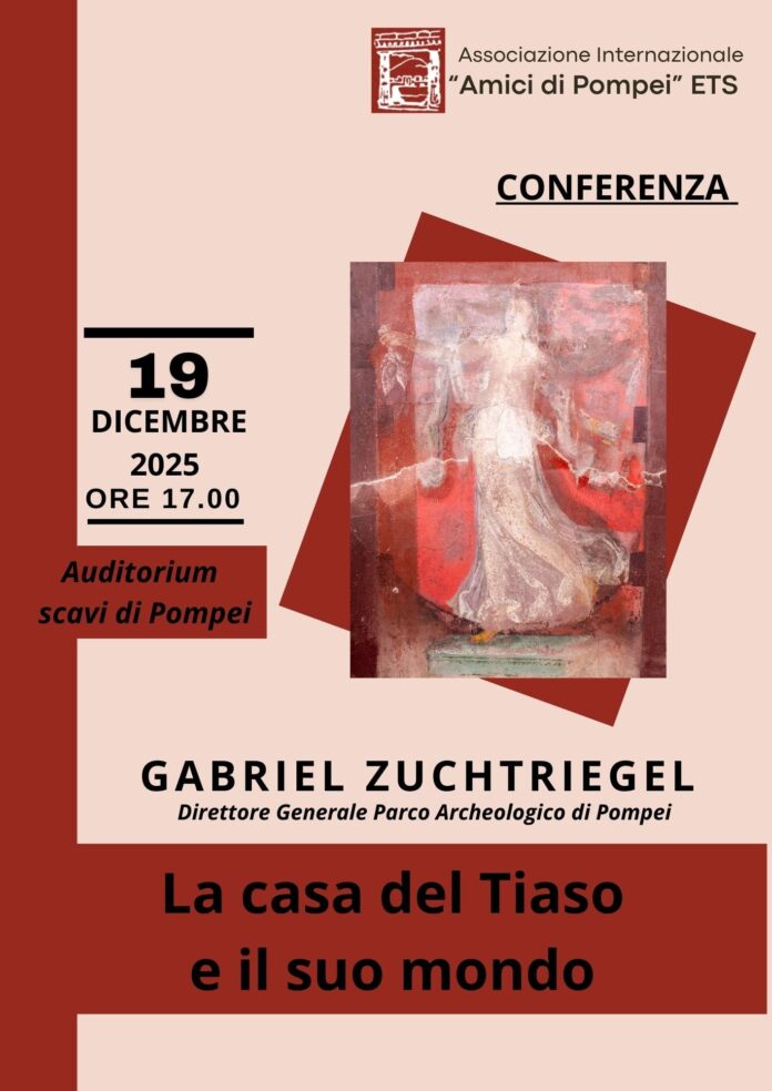 WhatsApp Image 2025-12-15 at 10.47.14 (1)