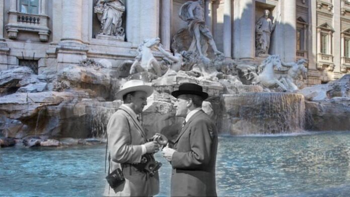 WhatsApp Image 2025-12-16 at 12.18.40