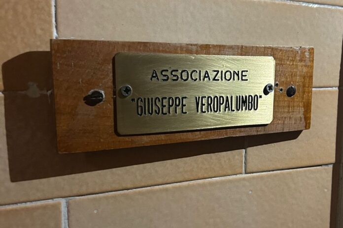 WhatsApp Image 2025-12-30 at 17.16.12