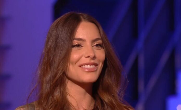 anita mazzotta anita mazzotta