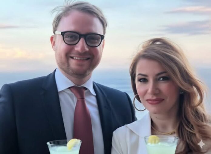 Anna Tagliaferri: il drammatico racconto della madre