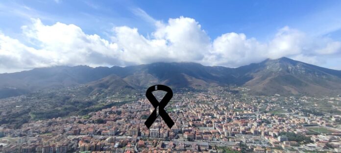 Anna Tagliaferri, il sindaco Servalli: "Un colpo al cuore"