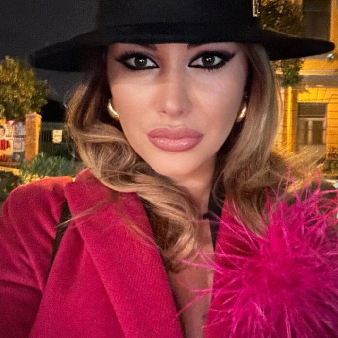 Anna Tagliaferri: una tragedia che interroga Cava de’ Tirreni