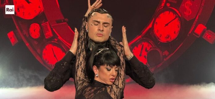 ballando con le stelle ballando con le stelle