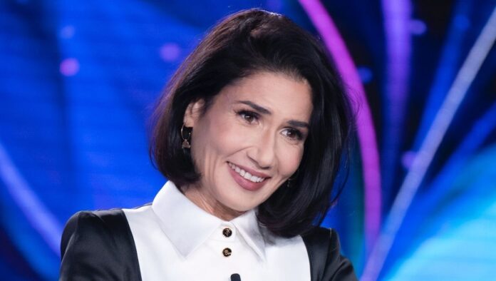 barbara tabita barbara tabita