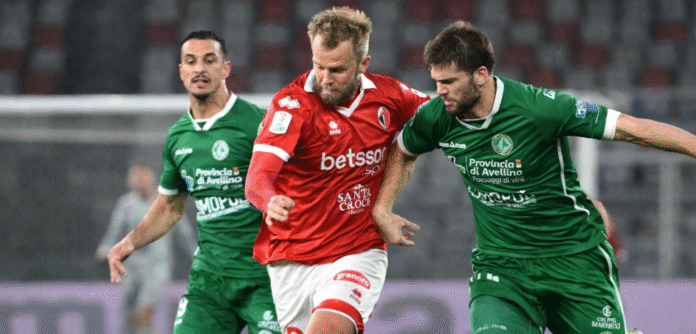 bari avellino bari avellino