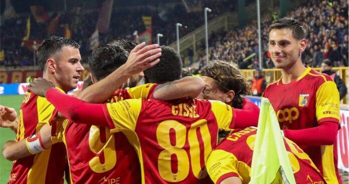 catanzaro avellino 1-0