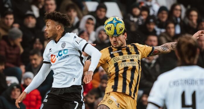 cesena juve stabia cesena juve stabia