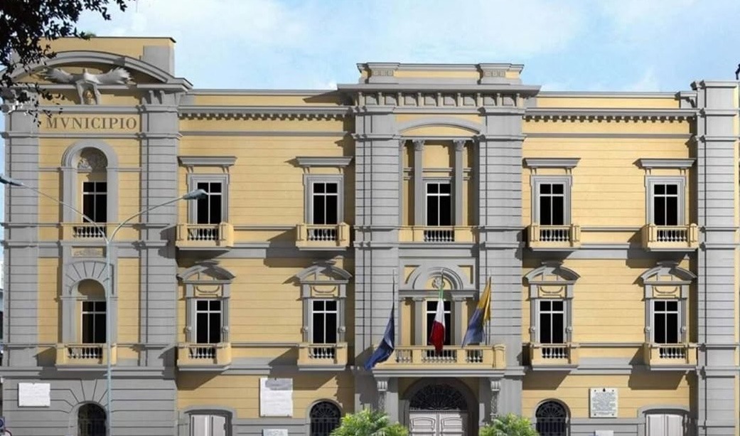 Castellammare: a Pop Corn la verità dei sindaci mandati a casa