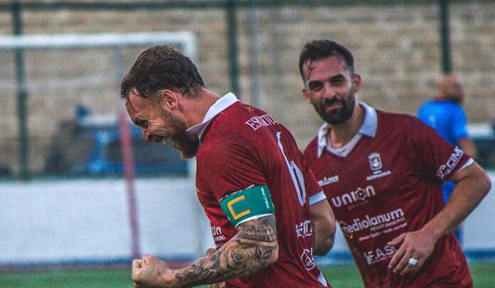 fasano-real normanna