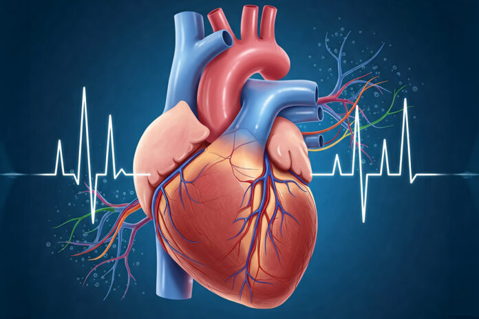 fibrillazione atriale fibrillazione atriale maurizio sarri