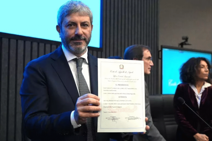 Giorno del Ricordo, bandiere a mezz’asta in Campania per le vittime delle foibe