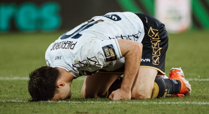 frosinone-juve stabia 3-0