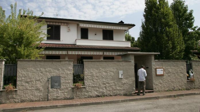 garlasco Garlasco, difesa di Stasi sui file hard: "Irrilevanti"