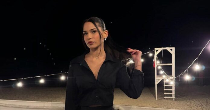 giulia todaro giulia todaro