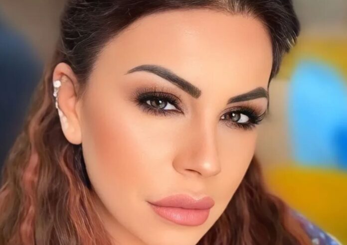 Addio a Rosy Viola, il ricordo in lacrime di Giusy Attanasio