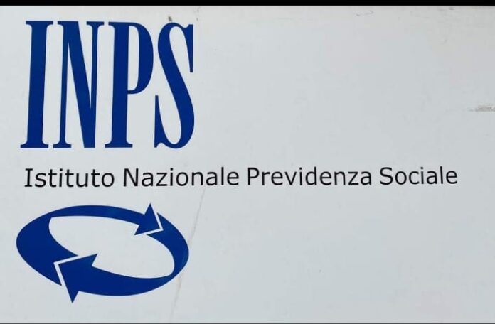 Assegno Unico: quando arriva e quanto spetta alle famiglie